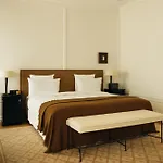 Hotel Balzac Paris & Spa Ikoi