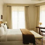 Hotel Balzac Paris & Spa Ikoi