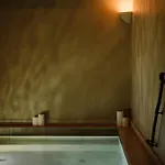 Hotel Balzac Paris & Spa Ikoi